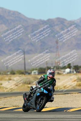 media/Mar-08-2025-TrackXperience (Sat) [[277b597a28]]/4-Level 1/Session 2 (Turn 4)/